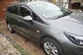 Opel Astra Astra 1.2 Turbo Start/Stop Sports Tourer Edition Grau - thumbnail 3