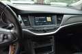 Opel Astra Astra 1.2 Turbo Start/Stop Sports Tourer Edition Grau - thumbnail 10