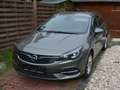 Opel Astra Astra 1.2 Turbo Start/Stop Sports Tourer Edition Grau - thumbnail 2