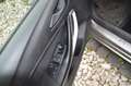 Opel Astra Astra 1.2 Turbo Start/Stop Sports Tourer Edition Grau - thumbnail 12