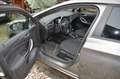 Opel Astra Astra 1.2 Turbo Start/Stop Sports Tourer Edition Grau - thumbnail 8