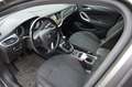 Opel Astra Astra 1.2 Turbo Start/Stop Sports Tourer Edition Grau - thumbnail 11