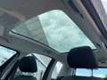 Skoda Roomster 1.6 16V Comfort Plus Edition Pano*SHZ Grau - thumbnail 16
