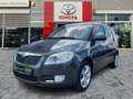 Skoda Roomster 1.6 16V Comfort Plus Edition Pano*SHZ Gris - thumbnail 1