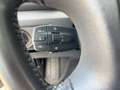 Skoda Roomster 1.6 16V Comfort Plus Edition Pano*SHZ Gris - thumbnail 13