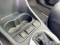 Skoda Roomster 1.6 16V Comfort Plus Edition Pano*SHZ Gris - thumbnail 15