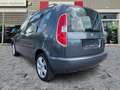 Skoda Roomster 1.6 16V Comfort Plus Edition Pano*SHZ Gris - thumbnail 5