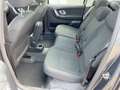 Skoda Roomster 1.6 16V Comfort Plus Edition Pano*SHZ Gris - thumbnail 9