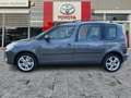 Skoda Roomster 1.6 16V Comfort Plus Edition Pano*SHZ Gris - thumbnail 3