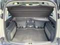 Skoda Roomster 1.6 16V Comfort Plus Edition Pano*SHZ Grau - thumbnail 17