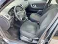 Skoda Roomster 1.6 16V Comfort Plus Edition Pano*SHZ Gris - thumbnail 8