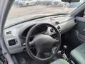 Nissan Micra 1.0 Comfort Argintiu - thumbnail 9