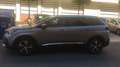 Peugeot 5008 5008 1.6 PureTech S - thumbnail 2