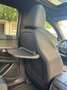 Peugeot 5008 5008 1.6 PureTech S - thumbnail 8