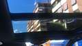 Peugeot 5008 5008 1.6 PureTech S - thumbnail 3