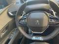 Peugeot 5008 5008 1.6 PureTech S - thumbnail 5