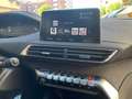 Peugeot 5008 5008 1.6 PureTech S - thumbnail 6