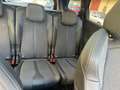 Peugeot 5008 5008 1.6 PureTech S - thumbnail 9