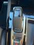 Peugeot 5008 5008 1.6 PureTech S - thumbnail 7