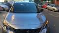 Peugeot 5008 5008 1.6 PureTech S - thumbnail 1