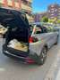 Peugeot 5008 5008 1.6 PureTech S - thumbnail 10
