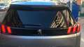 Peugeot 5008 5008 1.6 PureTech S - thumbnail 4