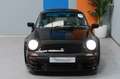 Porsche 911 TURBO RUF Noir - thumbnail 5