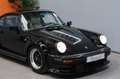 Porsche 911 TURBO RUF Noir - thumbnail 10