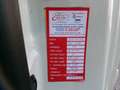 Renault Twingo Twingo II 2012 1.2 Etoile 75cv Bianco - thumbnail 15