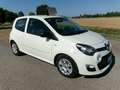 Renault Twingo Twingo II 2012 1.2 Etoile 75cv Bianco - thumbnail 5