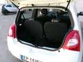 Renault Twingo Twingo II 2012 1.2 Etoile 75cv Bianco - thumbnail 10