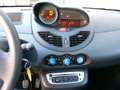 Renault Twingo Twingo II 2012 1.2 Etoile 75cv Bianco - thumbnail 12