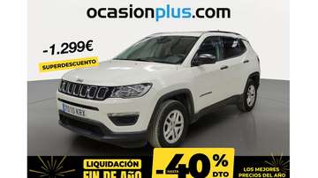 1.4 Multiair Sport 4x2 103kW