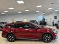 Ford Focus Active*AHK*Panorama*Navi*CarPlay*LED*SHZ* Rouge - thumbnail 4