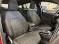 Ford Focus Active*AHK*Panorama*Navi*CarPlay*LED*SHZ* Rouge - thumbnail 19