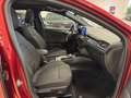 Ford Focus Active*AHK*Panorama*Navi*CarPlay*LED*SHZ* Rouge - thumbnail 18