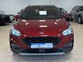 Ford Focus Active*AHK*Panorama*Navi*CarPlay*LED*SHZ* Rouge - thumbnail 2