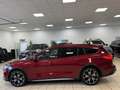 Ford Focus Active*AHK*Panorama*Navi*CarPlay*LED*SHZ* Rouge - thumbnail 10