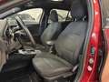 Ford Focus Active*AHK*Panorama*Navi*CarPlay*LED*SHZ* Rouge - thumbnail 14
