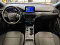 Ford Focus Active*AHK*Panorama*Navi*CarPlay*LED*SHZ* Rouge - thumbnail 21