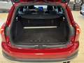 Ford Focus Active*AHK*Panorama*Navi*CarPlay*LED*SHZ* Rouge - thumbnail 7