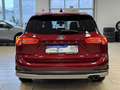 Ford Focus Active*AHK*Panorama*Navi*CarPlay*LED*SHZ* Rouge - thumbnail 6