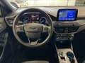 Ford Focus Active*AHK*Panorama*Navi*CarPlay*LED*SHZ* Rouge - thumbnail 22