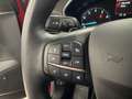 Ford Focus Active*AHK*Panorama*Navi*CarPlay*LED*SHZ* Rouge - thumbnail 23