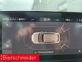 SEAT Leon Sportstourer 1.4 eHybrid Xcellence PANO NAVI KAMER Bleu - thumbnail 13