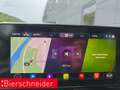 SEAT Leon Sportstourer 1.4 eHybrid Xcellence PANO NAVI KAMER Bleu - thumbnail 14
