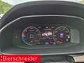 SEAT Leon Sportstourer 1.4 eHybrid Xcellence PANO NAVI KAMER Bleu - thumbnail 9