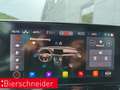 SEAT Leon Sportstourer 1.4 eHybrid Xcellence PANO NAVI KAMER Bleu - thumbnail 12