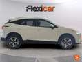 Nissan Qashqai DIG-T 116kW mHEV Xtronic 4x4 N-Connecta Blanc - thumbnail 4