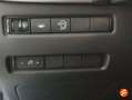 Nissan Qashqai DIG-T 116kW mHEV Xtronic 4x4 N-Connecta Blanc - thumbnail 16